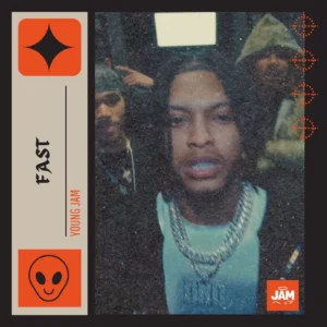 Melodic, Hard Drill - Fast