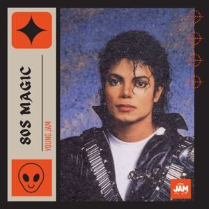 track-artwork