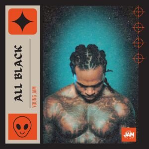 track-artwork