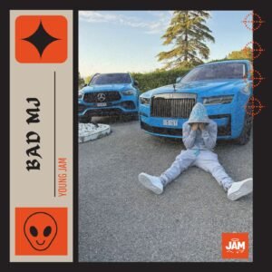track-artwork