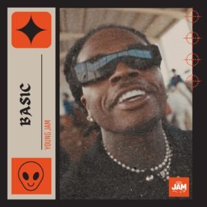 track-artwork