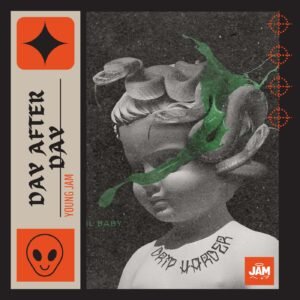 track-artwork
