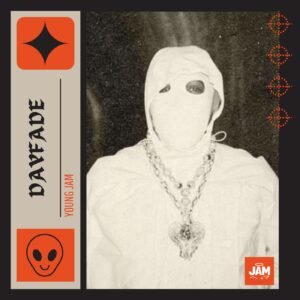 track-artwork