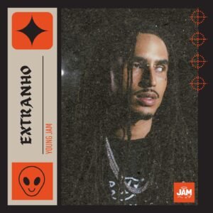 track-artwork