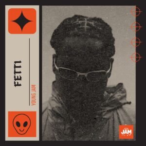 track-artwork