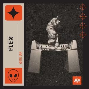 track-artwork