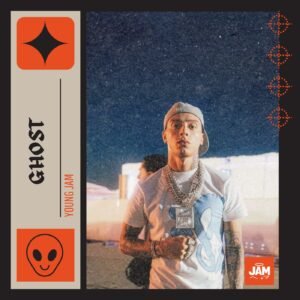 track-artwork
