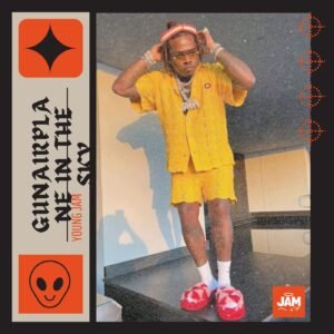 track-artwork
