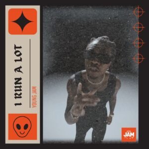 track-artwork