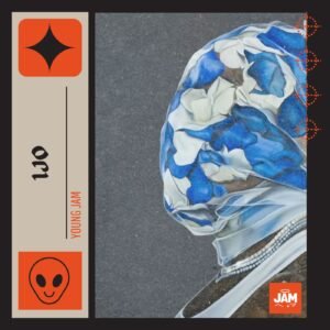 track-artwork