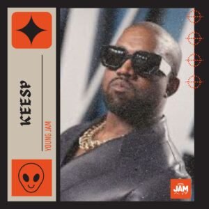 track-artwork