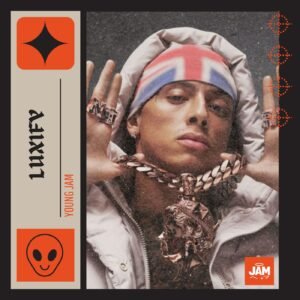 track-artwork