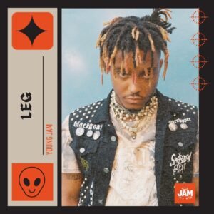 track-artwork