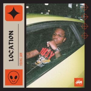 track-artwork