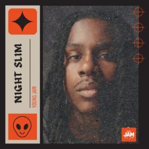 track-artwork