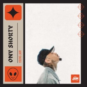 track-artwork