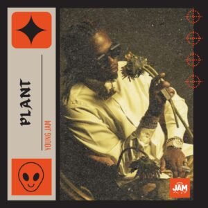 track-artwork