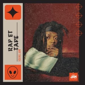 track-artwork