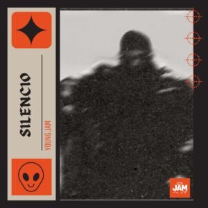 track-artwork