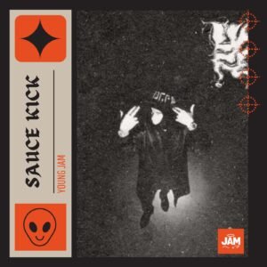 track-artwork