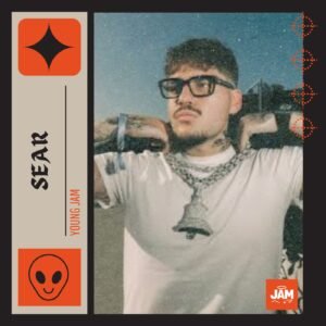 track-artwork