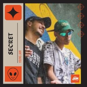 track-artwork