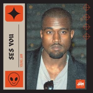 track-artwork