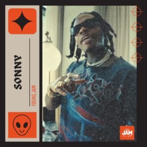 track-artwork