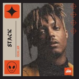 track-artwork