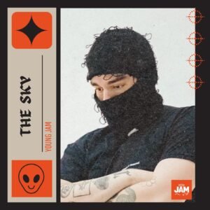 track-artwork