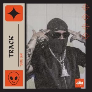 track-artwork