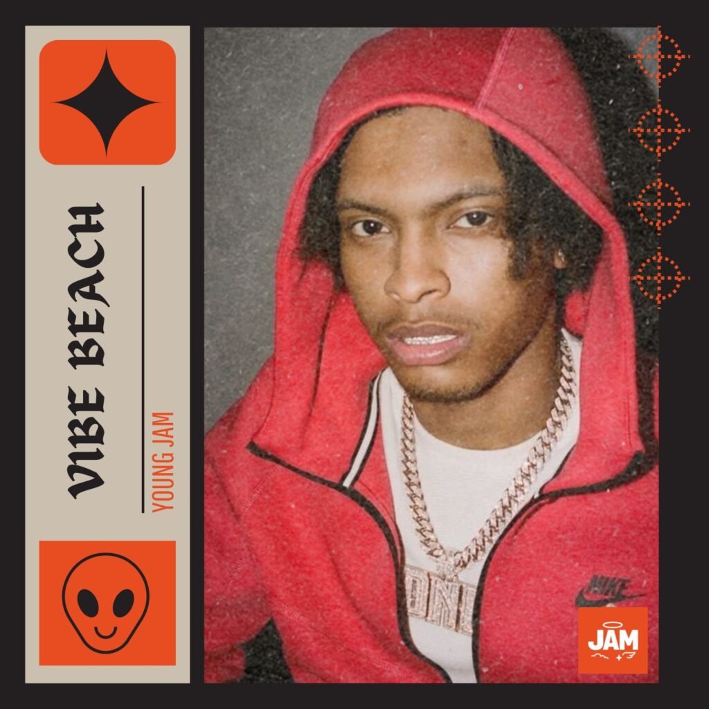 track-artwork
